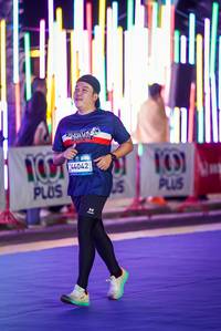 BIB: 
                            <button type="button" onclick="openModal(24572098)" class="btn btn-primary btn-sm float-right btn-popup" data-toggle="modal" data-target=".modal-high-quality">
                        <i class="fas fa-shopping-cart"></i> Add to Cart
                    </button>
                                            <button type="button" onclick="isThisMe(24572098, true)" class="btn btn-success btn-sm float-right btn-popup btn-isme hidden" data-toggle="tooltip" data-placement="bottom" title="นี่คือรูปของคุณใช่ไหม คลิกที่นี่เพื่อเอาเข้าอัลบั้ม">
                        <i class="fas fa-plus"></i> Add to album
                    </button>
                    <button type="button" onclick="isThisMe(24572098, false)" class="btn btn-warning btn-sm float-right btn-popup btn-isnotme hidden">
                        <i class="fas fa-ban"></i> Remove from album
                    </button>